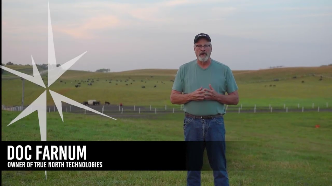 Meet the Brians behind the brand!