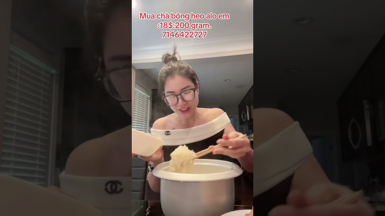 Trang khan phân tích vụ anh grap và nhack sĩ