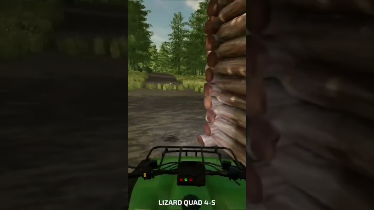 #farmingsimulator22