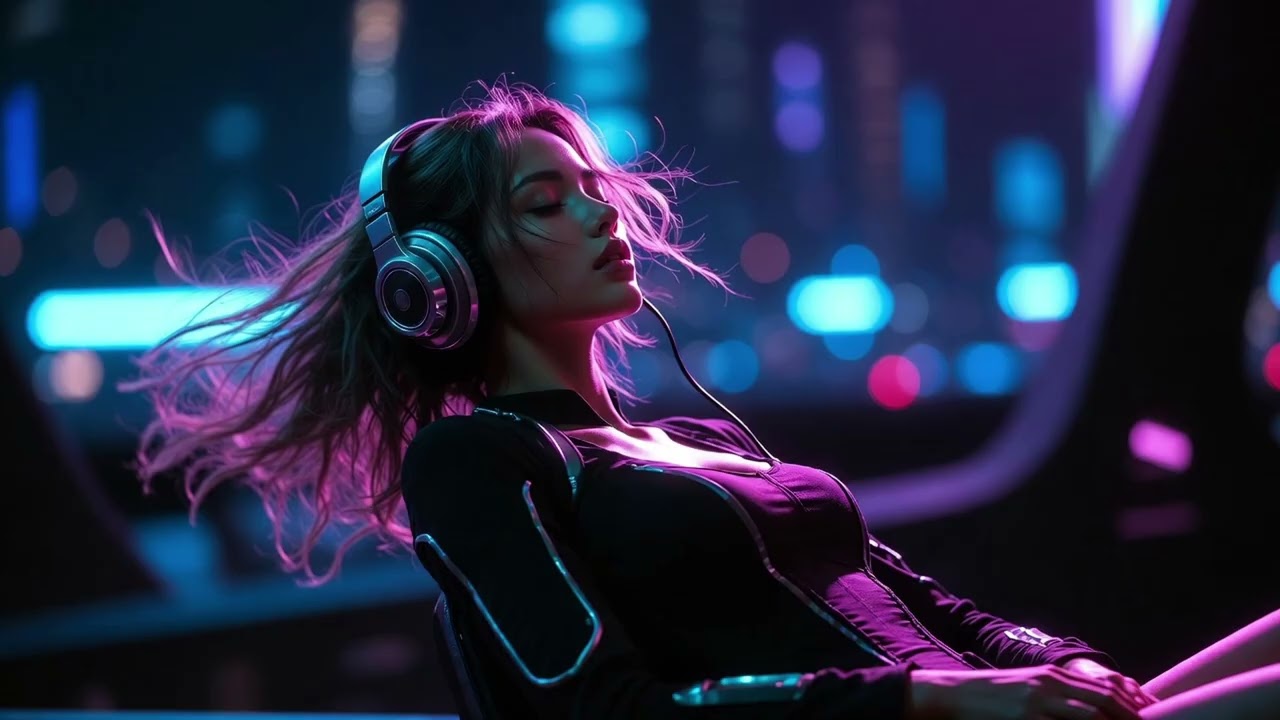MDB BEAUTIFUL VOICES 006 VOCAL TRANCE CHILL MIX