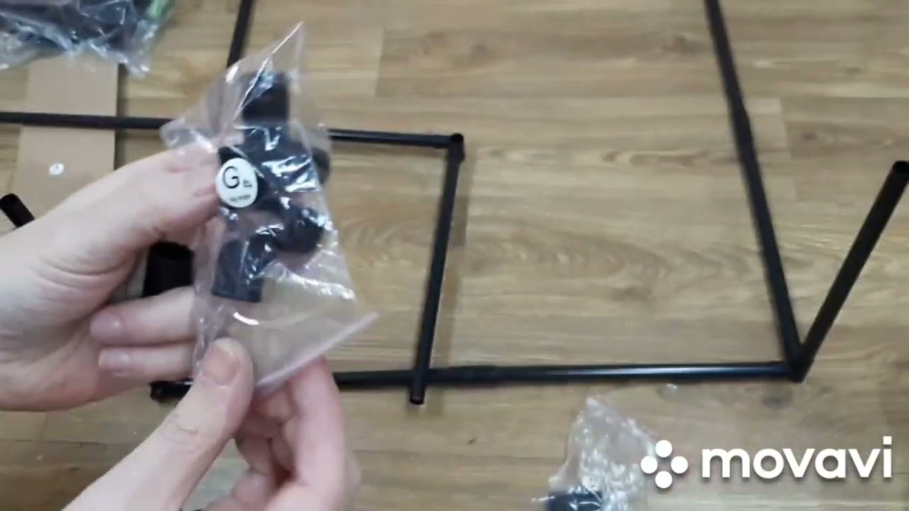 sculpfun enclosure