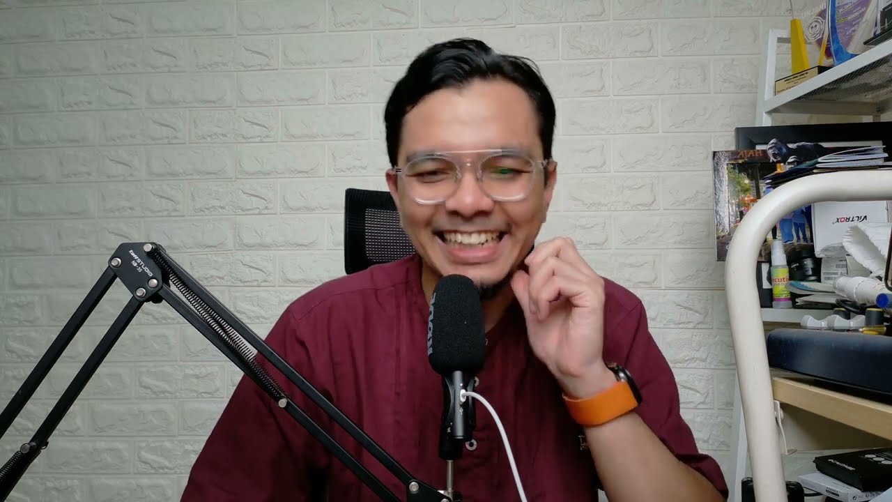 WASPADA MINDSET SALAH INI SEBELUM MENIKAH