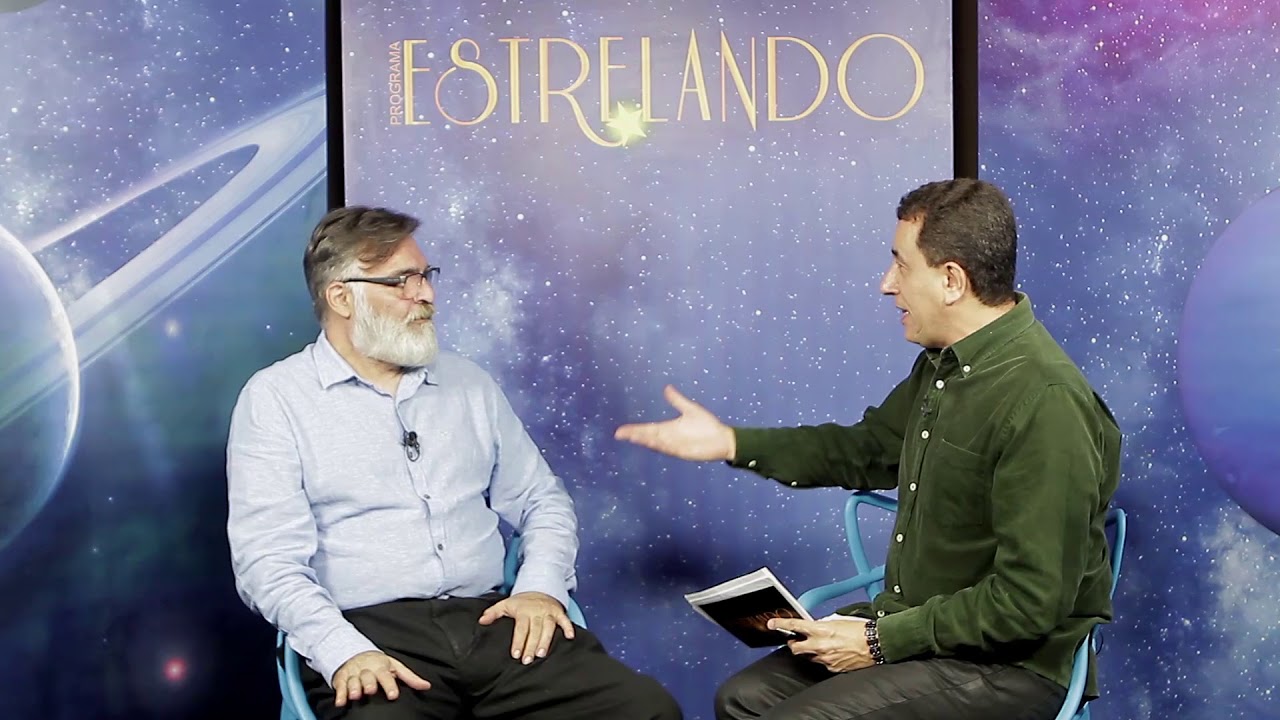 Estrelando - &ldquo;S&iacute;ndico e suas responsabilidades&rdquo; c/ Dr. Rubens Moscatelli, presidente do Sicon.