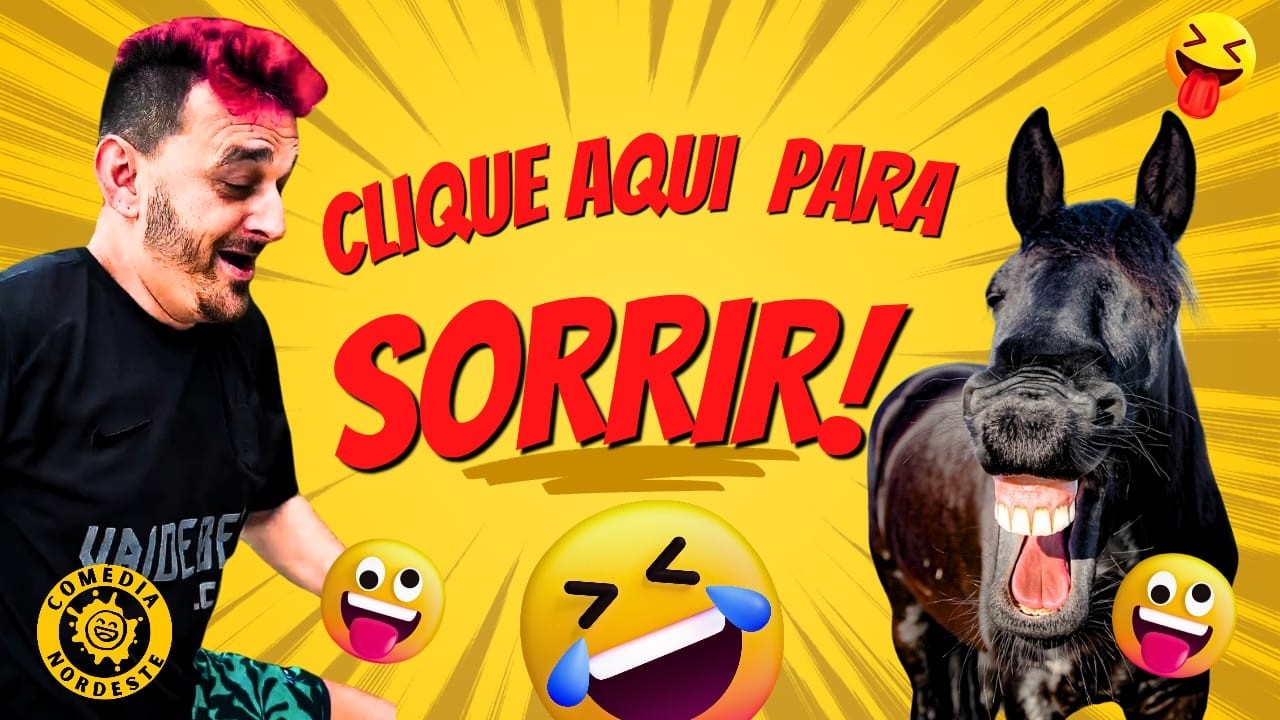 VÍDEOS ENGRAÇADOS PARA SORRIR 🤣🤣 // VÍDEOS DE COMÉDIA 2025 😂 #43