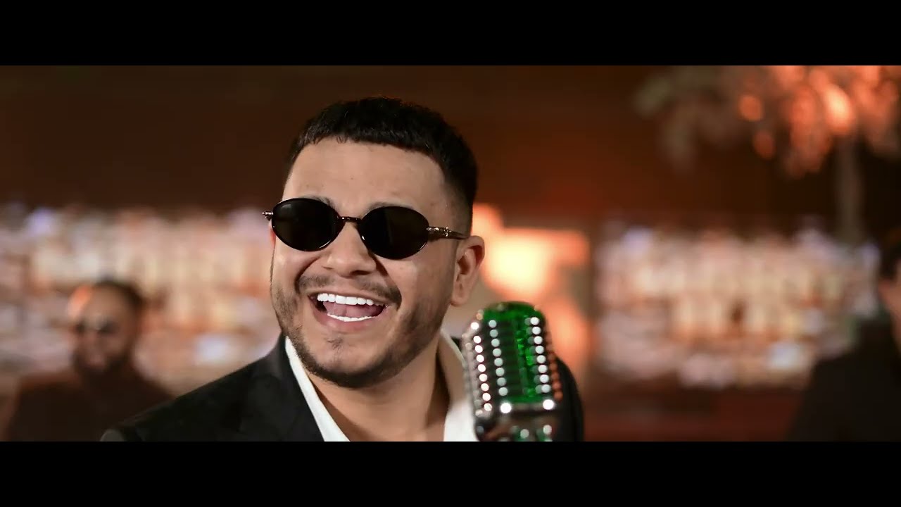 Moro Ilo - Subiect Pentru Dusmani (Official Video 2026 HIT )