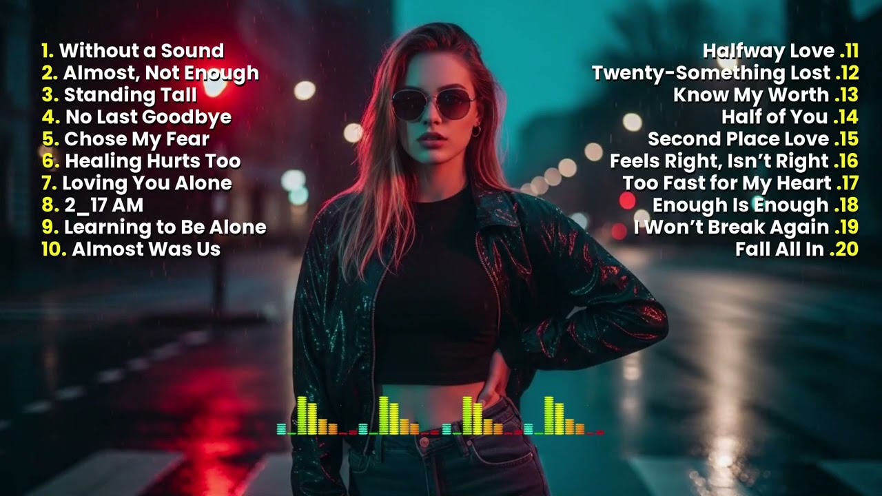 New Pop Music Hits 2026 | Pop Music Trending | New Pop Songs