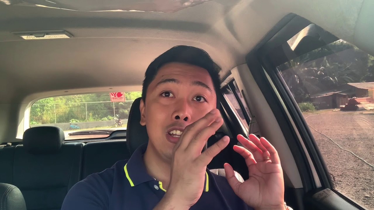 House and Lot or Lot only | Ano nga bang mas maganda?