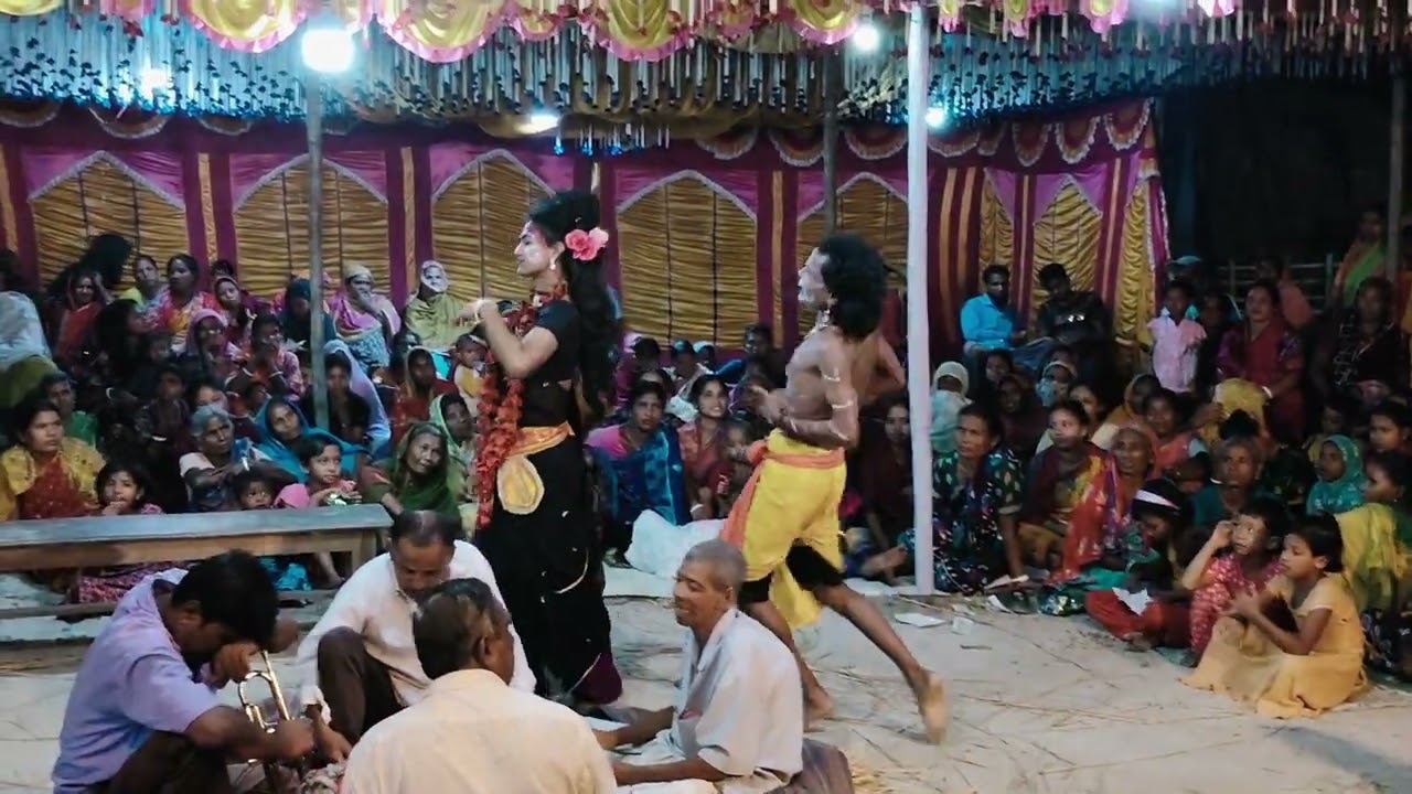 সবাই সাবস্ক্রাইব করে পাশে থাকবেন #viral #dance 