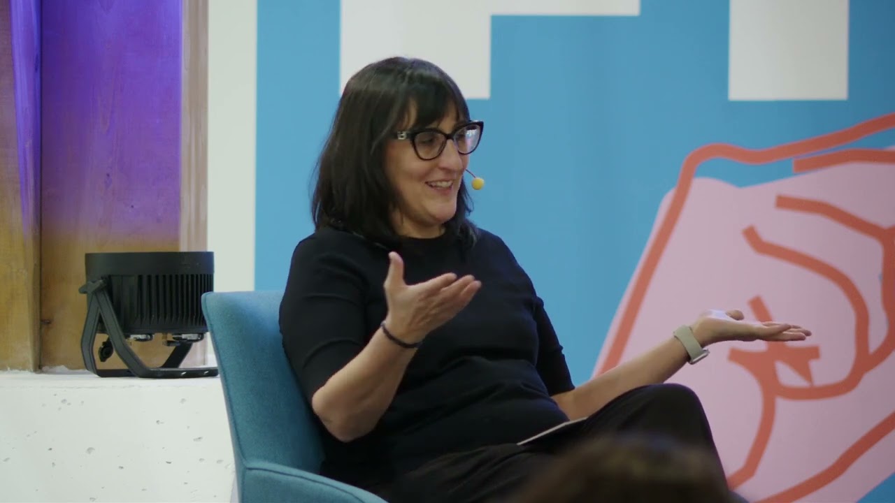 #FIGA II. Tradución Cultural no audiovisual: dobrar e subtitular dende galego e ao galego