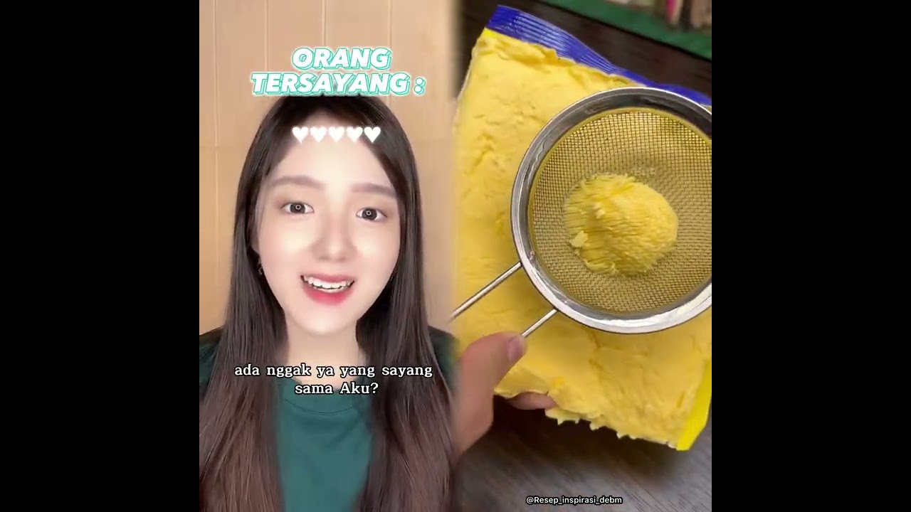 🤣👌👌👌2026 pov Must-Watch Crazy Clips Compilation #humor #fypシ #pov #fyp #foryou #funny 😍😜