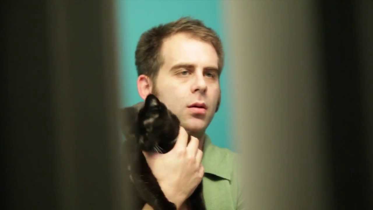 Director's Commentary with Matt Ingebretson & Jake Weisman