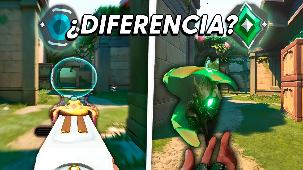UN ASCENDENTE JUGANDO EN PLATINO | COACHING VALORANT