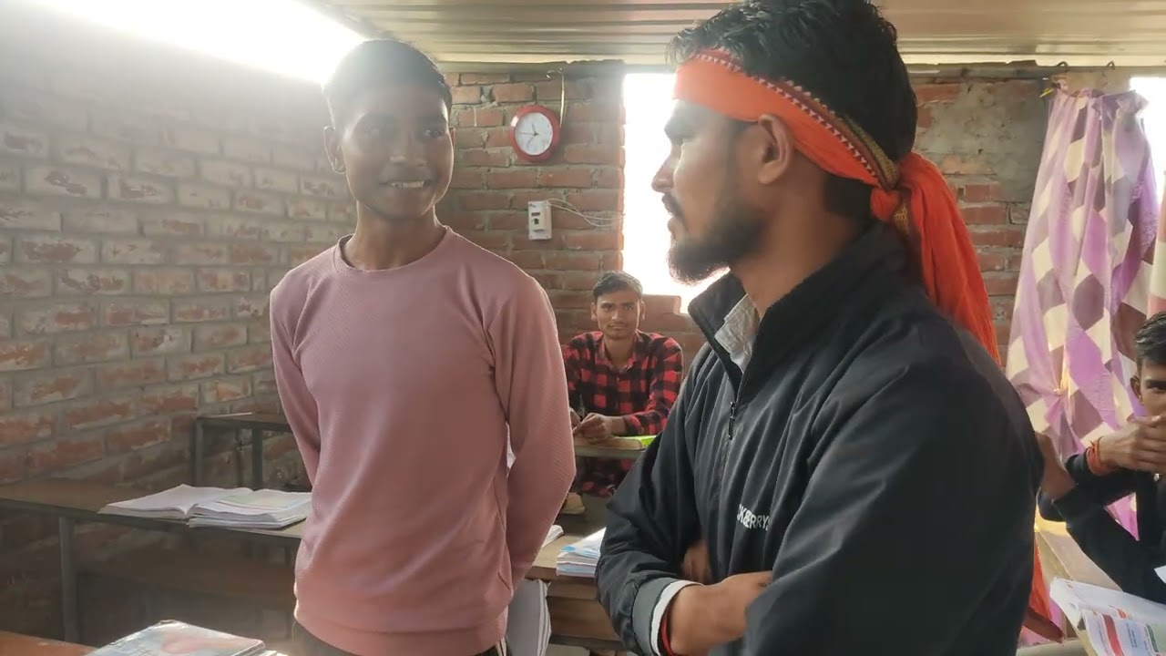 #10t ka live match kar raha hu me #viral 