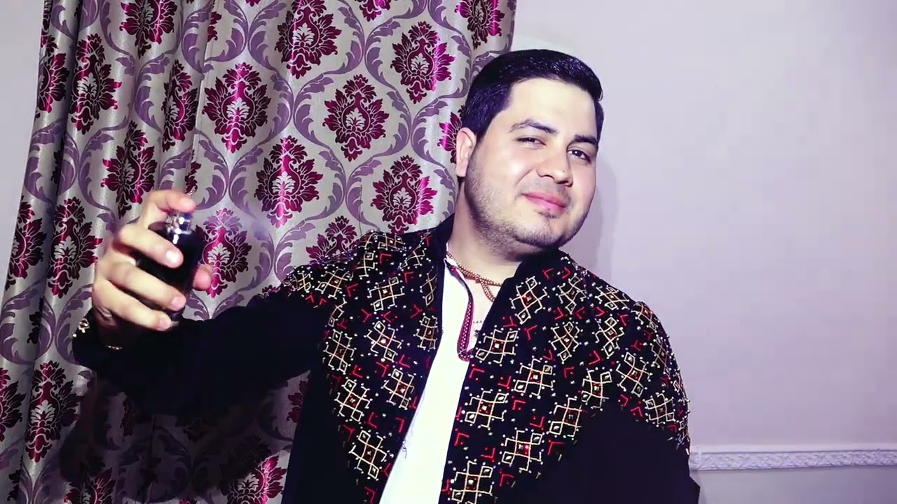sohrat nurgozel bayramaly toy #bayramaly gelinaljy #turkmentoyy