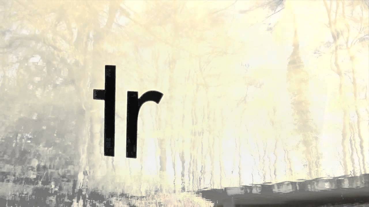 Upwellings - Lower ground (Telrae 021)