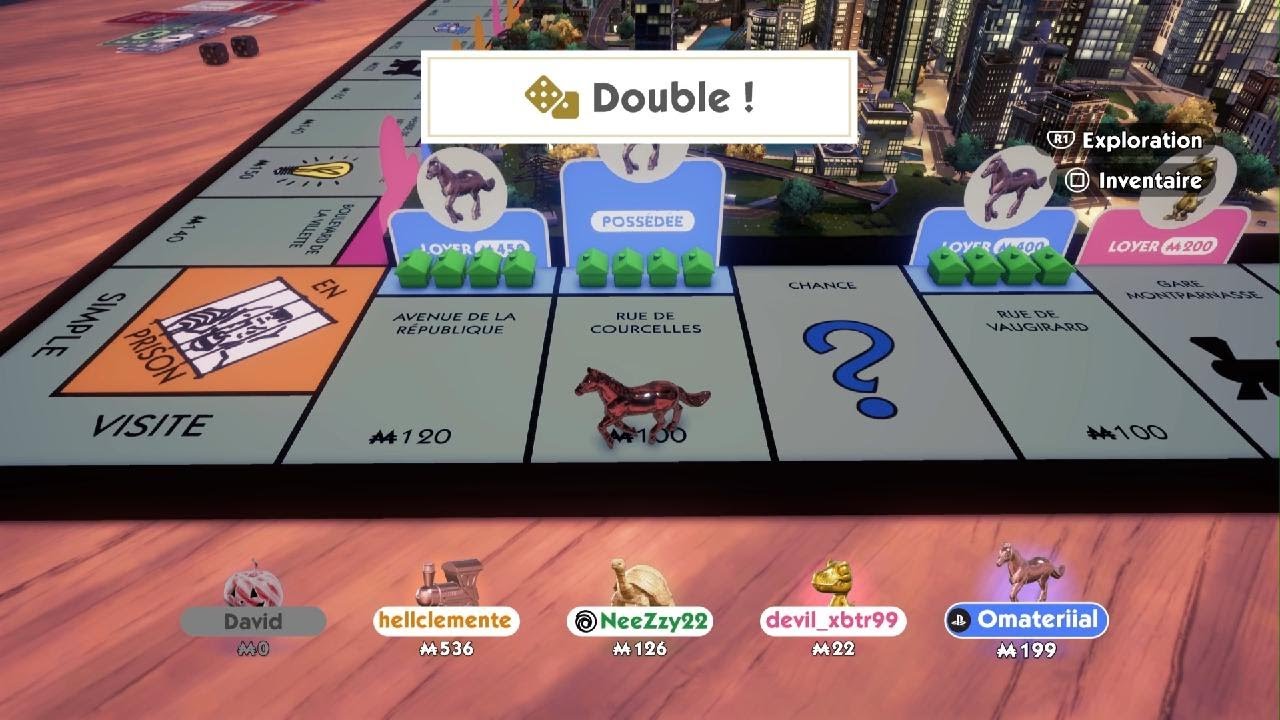 MONOPOLY_20260207011740