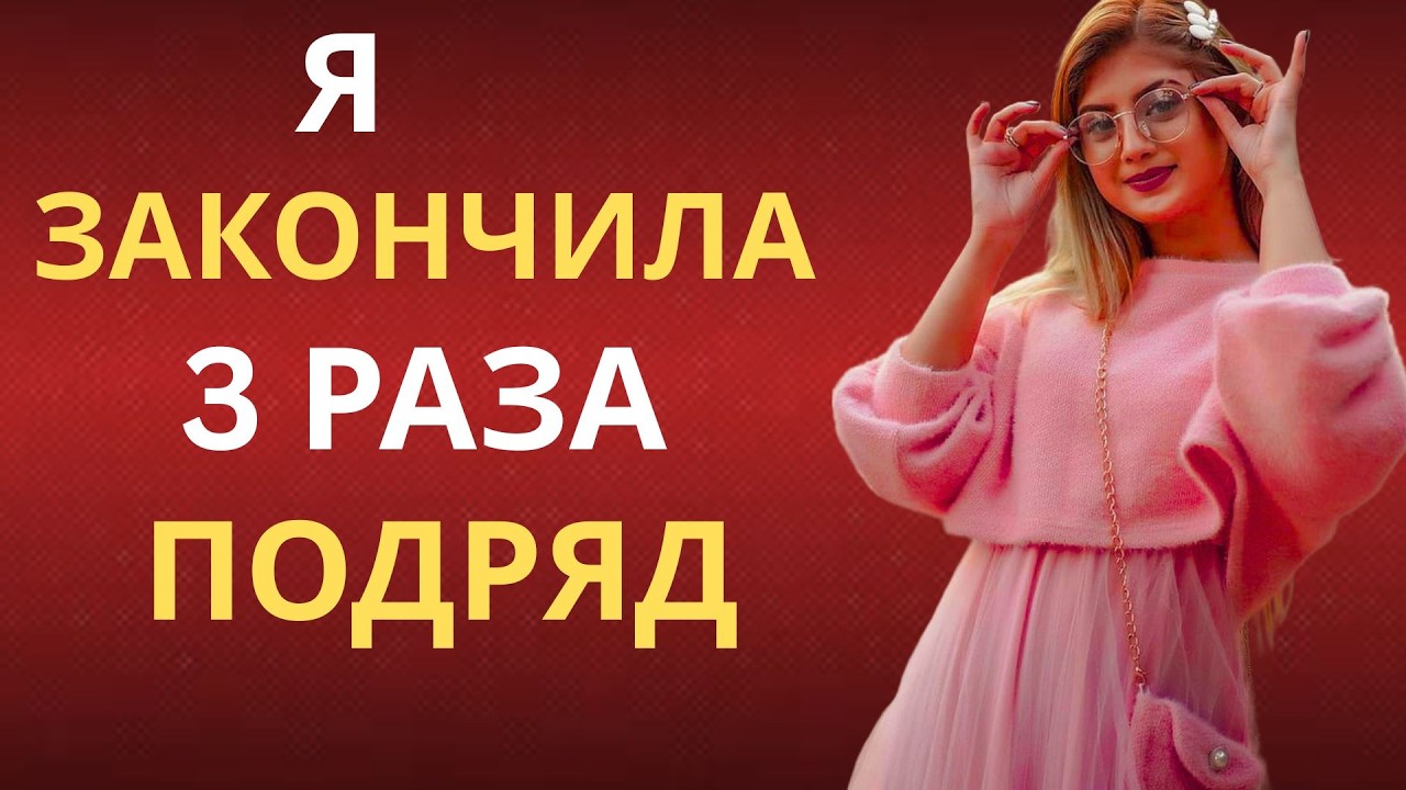 Моё сердце замерло, когда свёкор вошёл… а муж сделал это