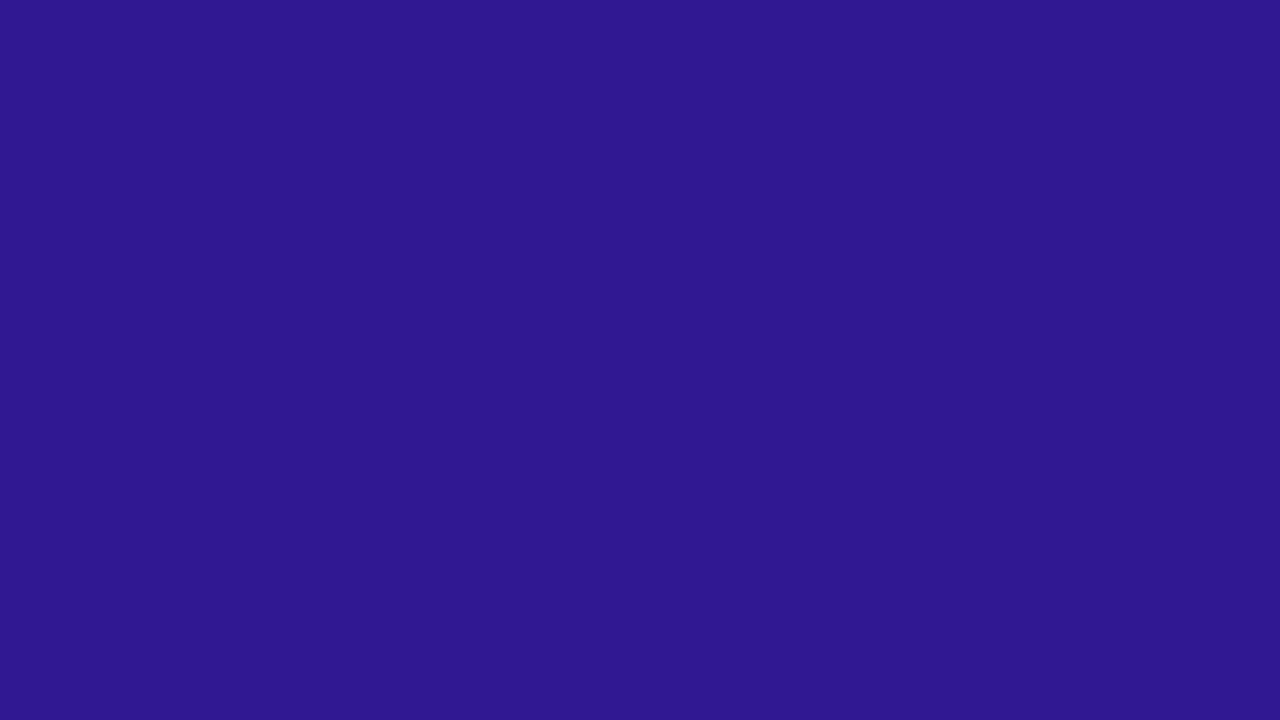 (2022) Garage Type Beat - 