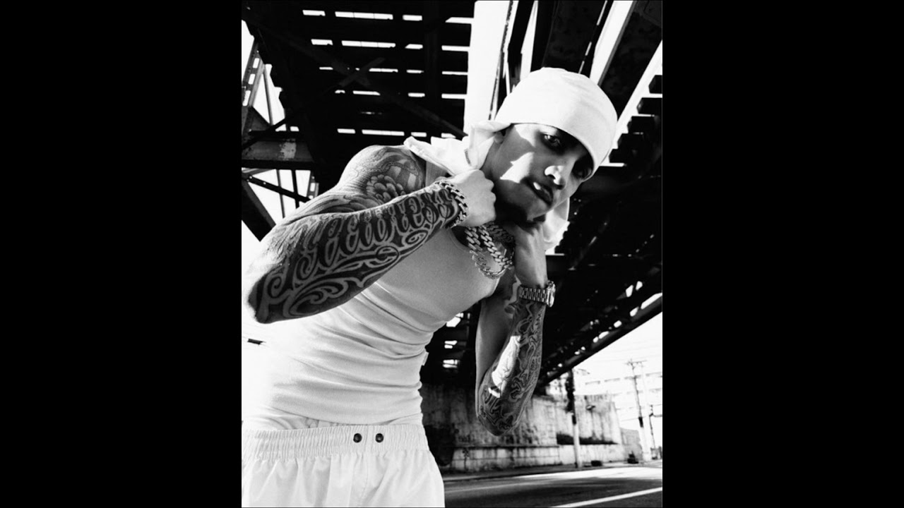 (Free) Lpt Zlatan x Bradockdan x Niink Type Beat Prod.Ayub