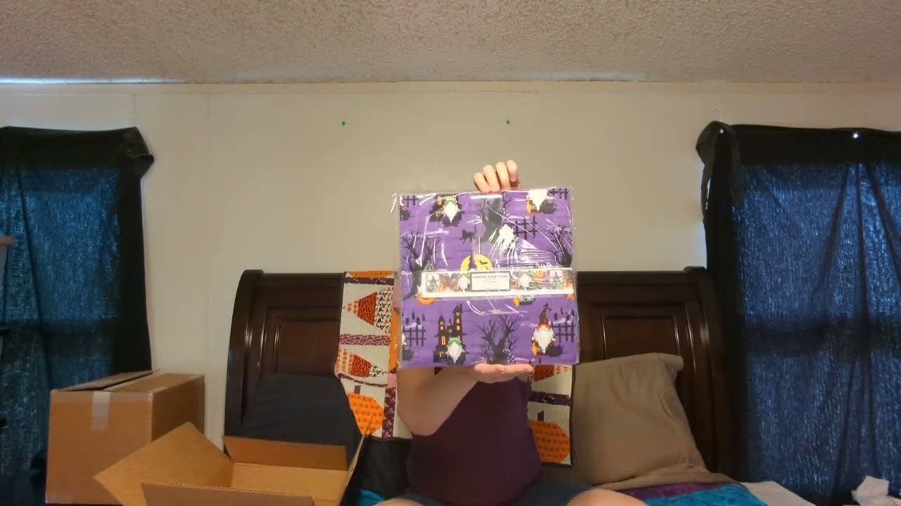 Welcome to my Channel, Haul, Admitting I Have a Problem 8/19/2022