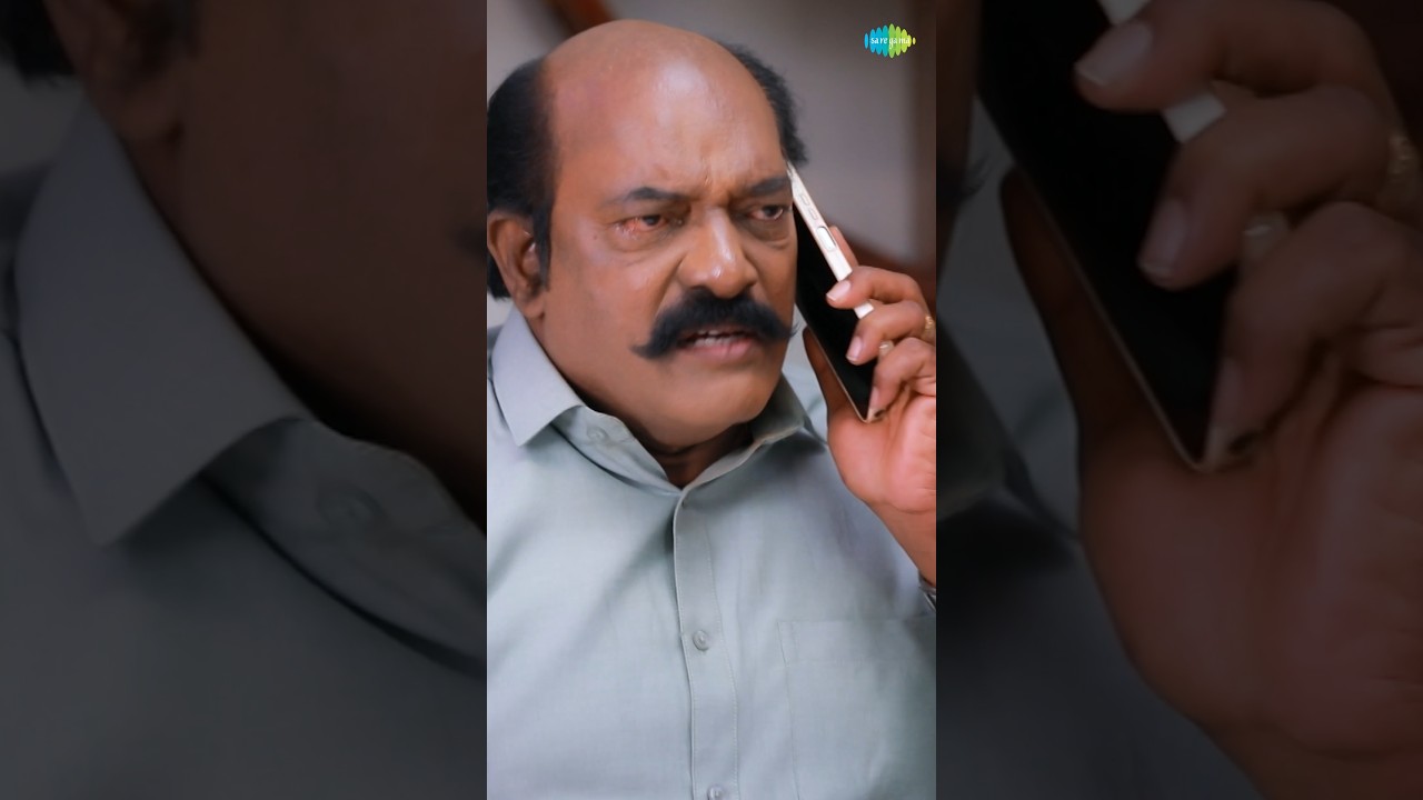 Malli Serial Promo | Episode 691 | Nikitha | Vijay | Saregama Dice TV Shows Tamil #shorts #ytshorts