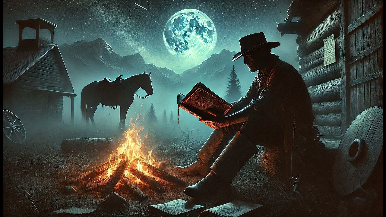 Lost Chapters