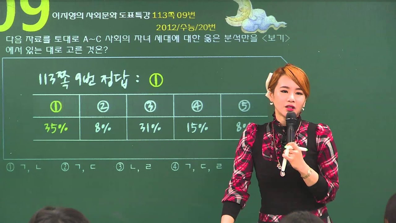이지영 멘토링 쓴소리 잠을 이겨내는 방법