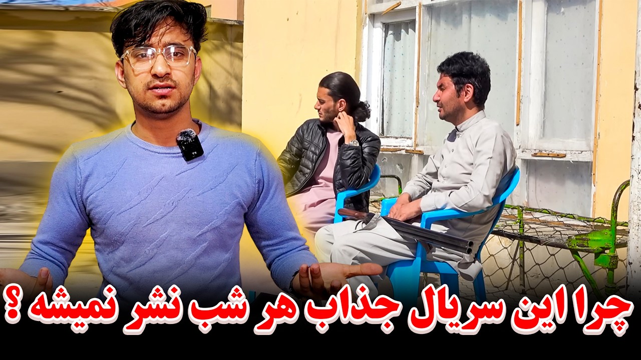 سریال خشو و عروس | قسمت هشتاد و سوم - Mother in Law & The Bride | S03 | Episode 83