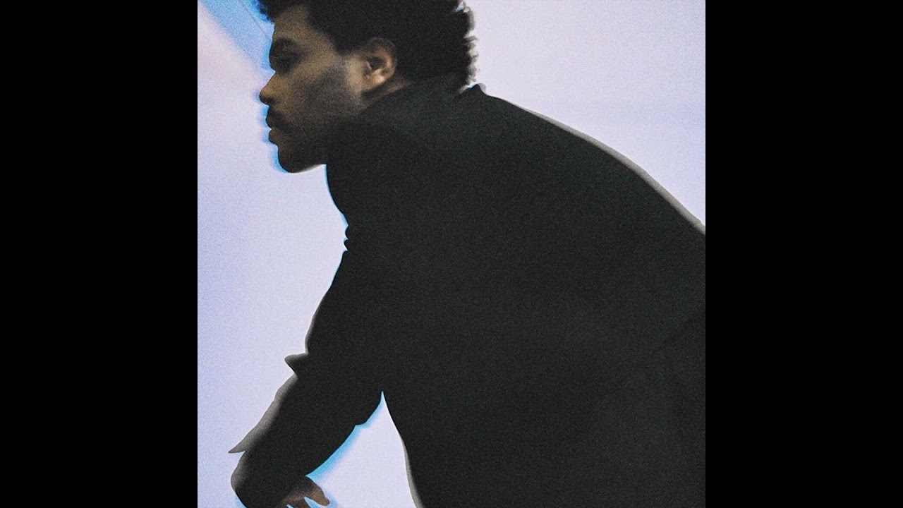 [SOLD] THE WEEKND x MAJID JORDAN TYPE BEAT | 