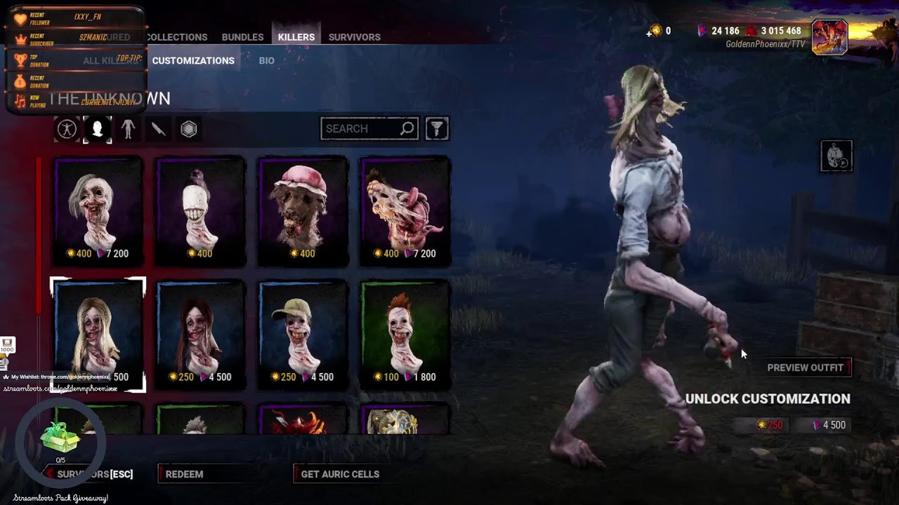 Grind Stream: Everyone keeps saying I sound like Kat Dennings... TwT • !new !lurk !goals
