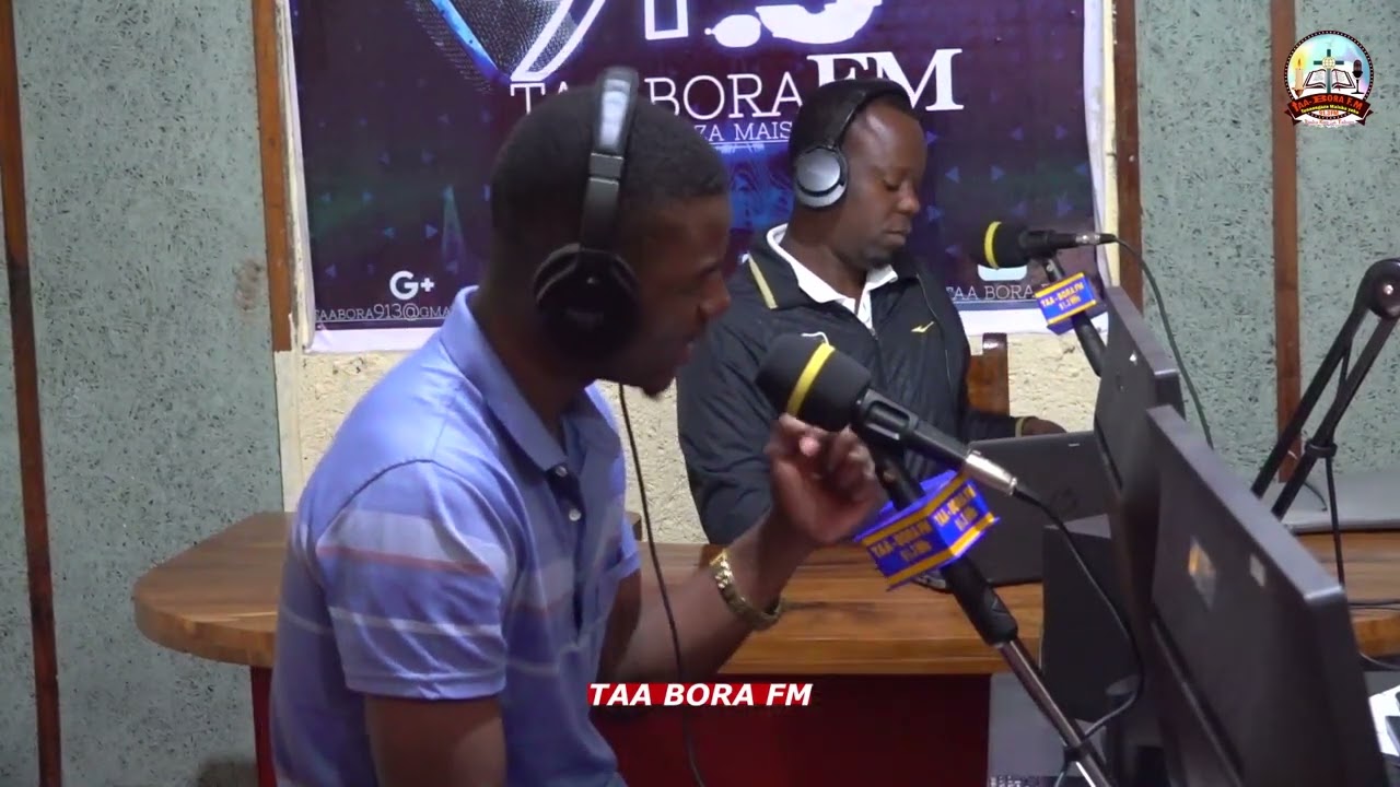JE ELIMU JUMUISHI NI IPI NA INA FAIDA GANI KATIKA JAMII?