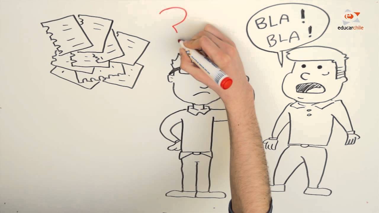 Habilidades del siglo XXI - Pensamiento Crítico