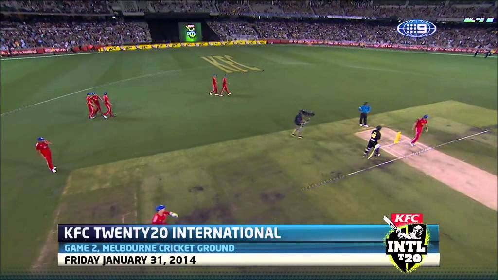 Full highlights: Bowlers spark big win