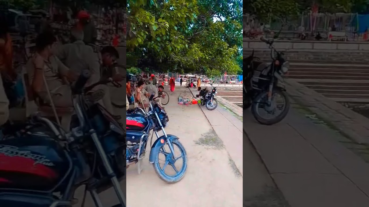 Chakia Kali MAA Ta Mandir 🛕🛕Ka Mela Video Jay Maha Mali 🛕🛕🛕#short #video #Sapnon ka Shahar Chakia 🙏🙏