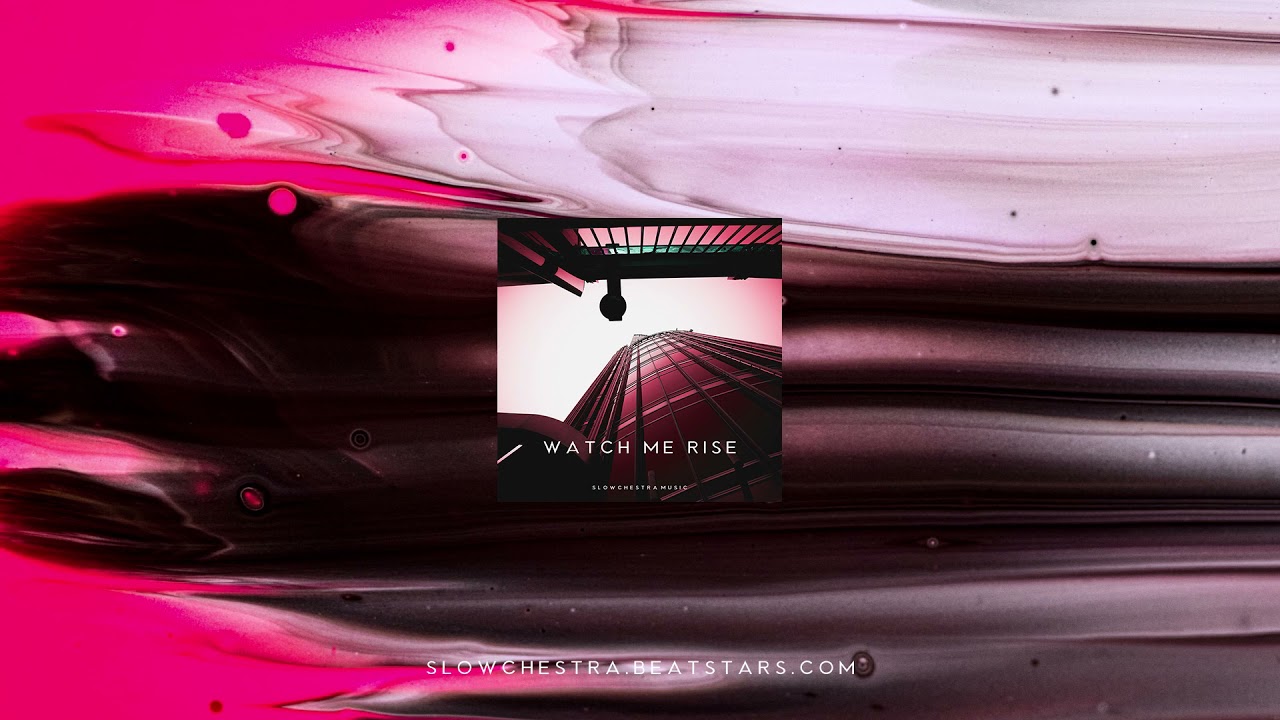 SOLD* Watch Me Rise [Skrillex x Whethan x Modestep x Future Bass Type Beat]