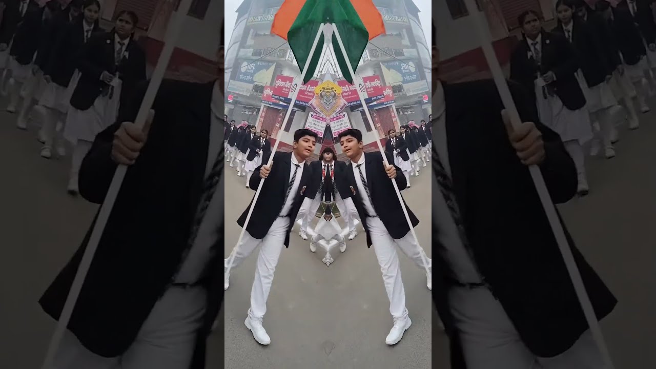 #Gyanlok public school, Gopalganj 841428........