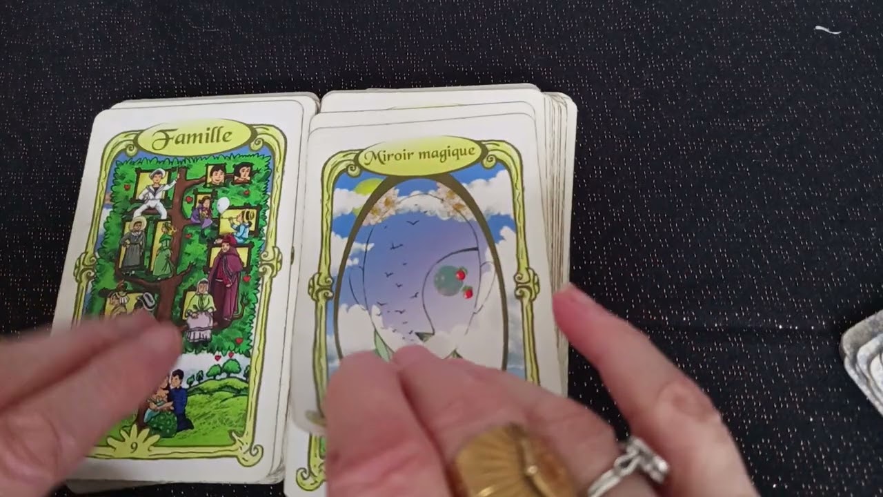 Énergies février 2026 pour les signes de la balance ♎,prenez le temps a la réflexion..