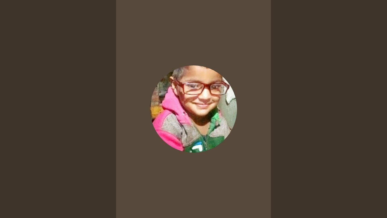 Shivstudiolive is live