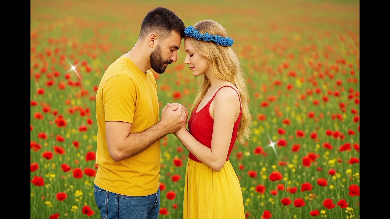 ყვავილების ქვეყანა 🌹🥀🌺💐/Kvavilebis Qvekana