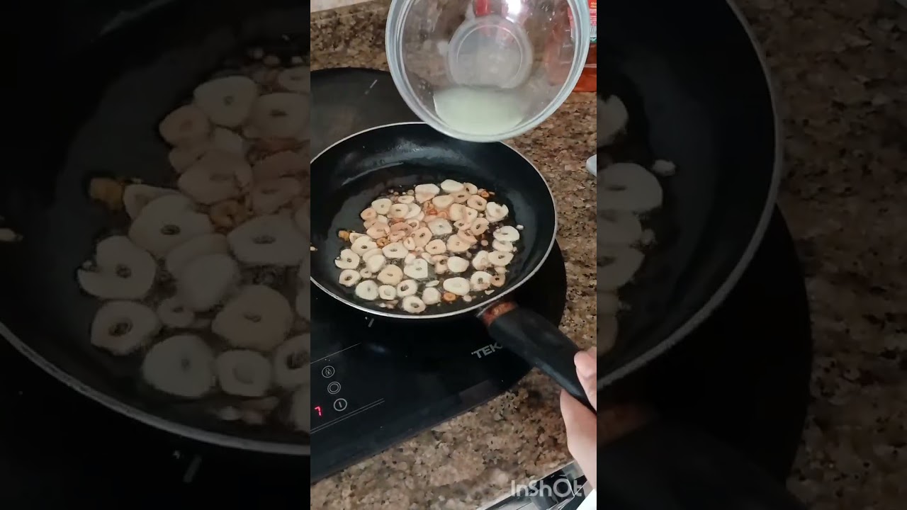 Rodaballo al horno en 20 minutos 180 grados