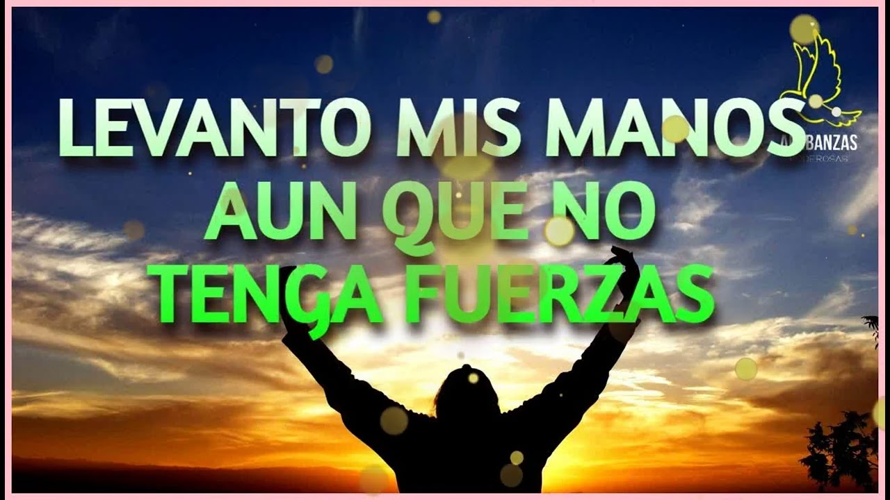 Renovando Fuerzas Por La Ma&ntilde;ana - Musica Cristiana De Adoracion - Hinmos Llenos De Bendicion 2023
