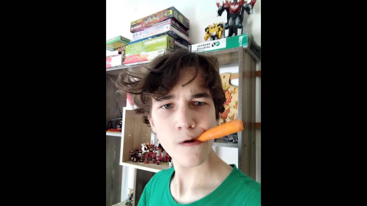 Как RAPIDA ТГ БОТ СКАМИТ ЛЮДЕЙ