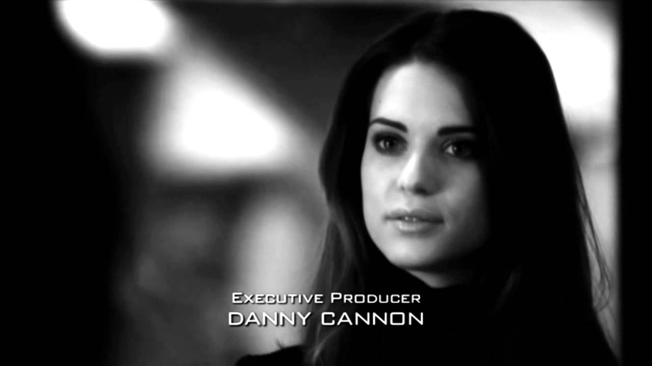 Wires (TVD/Nikita: Damon/Alex)