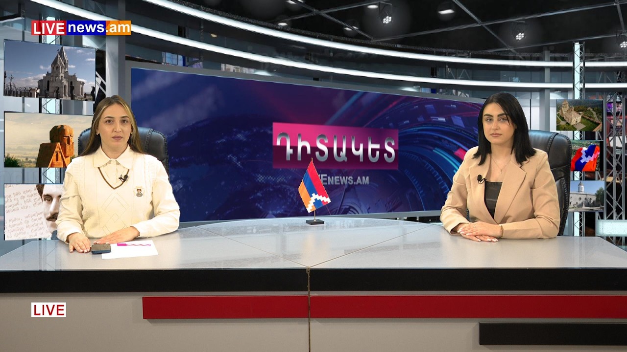 Գերիներ, տարածքային կորուստներ, խարխլված ինքնություն. Ով է պատասխանատու