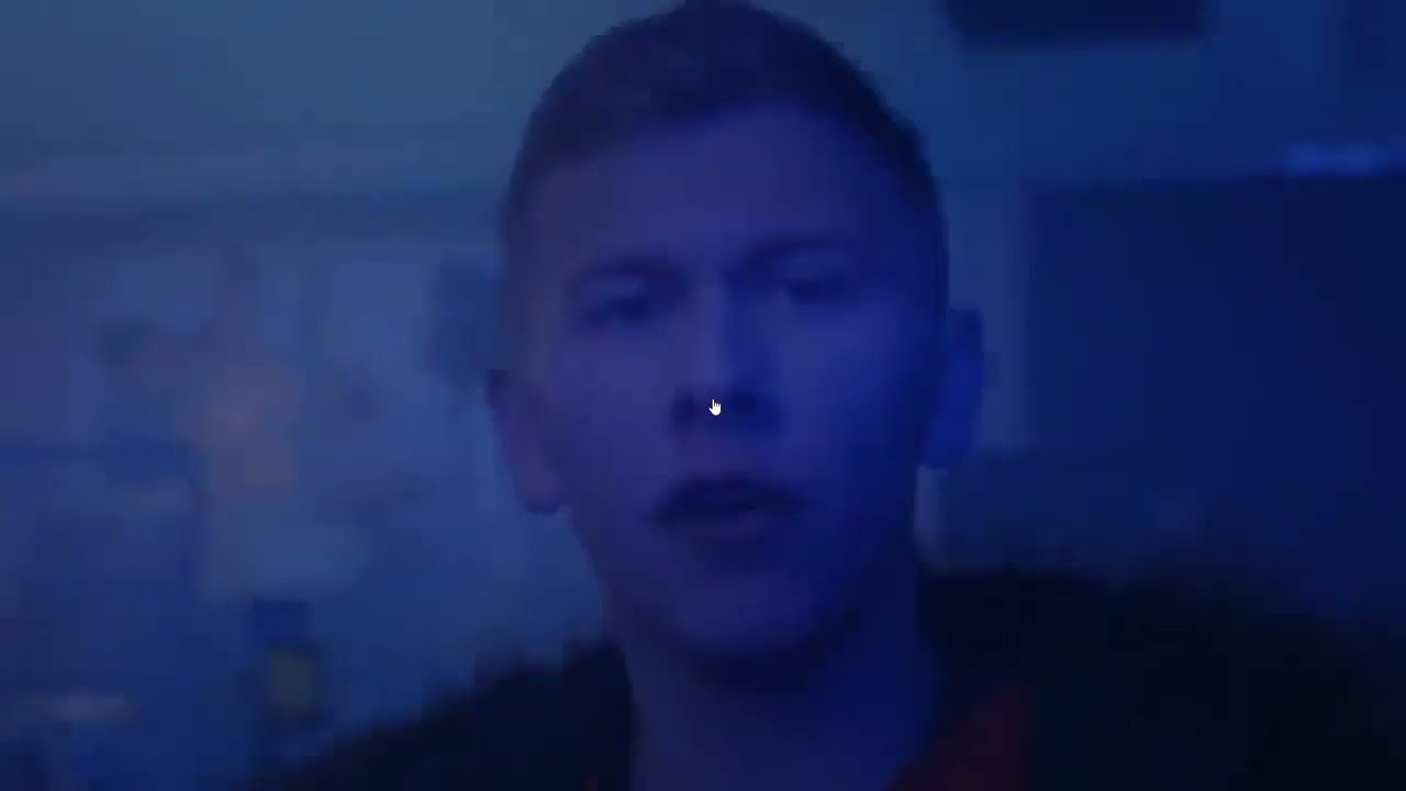 Lidl Plus Rap - Tillmanns Traum