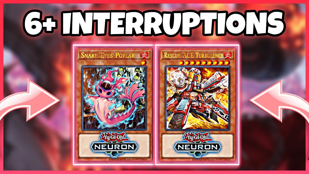 RESCUE ACE DIABELLSTAR 1 & 2 CARD COMBO POST PHANTOM KNIGHTMARE!! SETTO 4 VINCO!? [Yu-Gi-Oh! ITA]