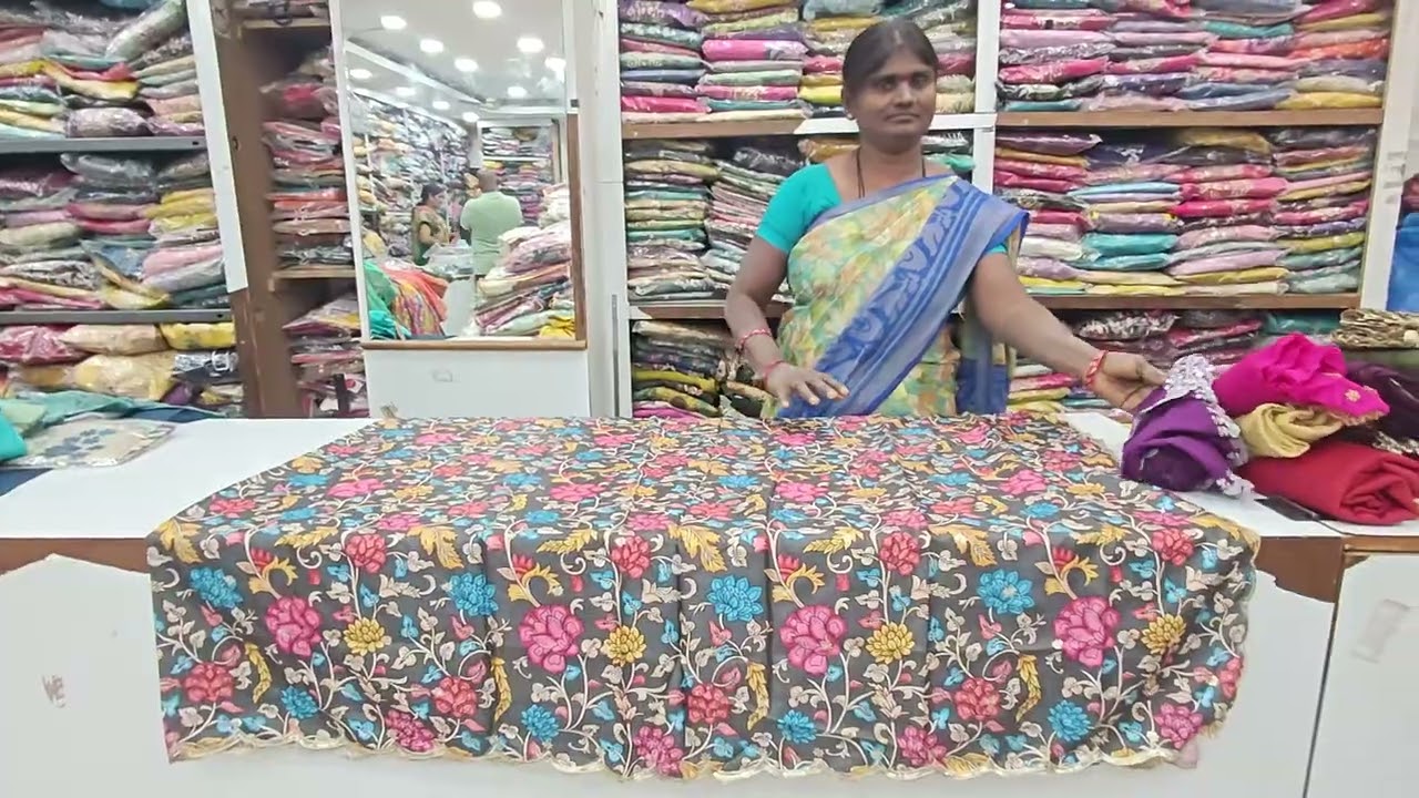 Karishma selections7386244201
