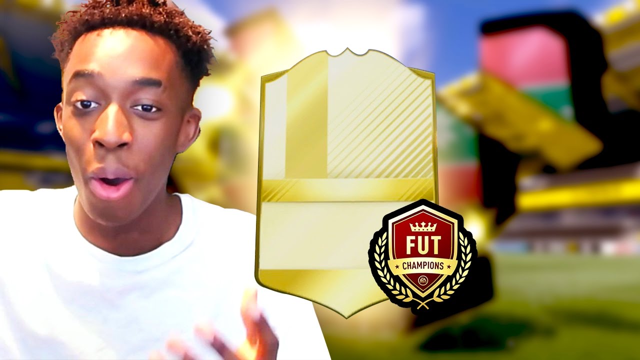THE INCREDIBLE PACK LUCK CONTINUES...