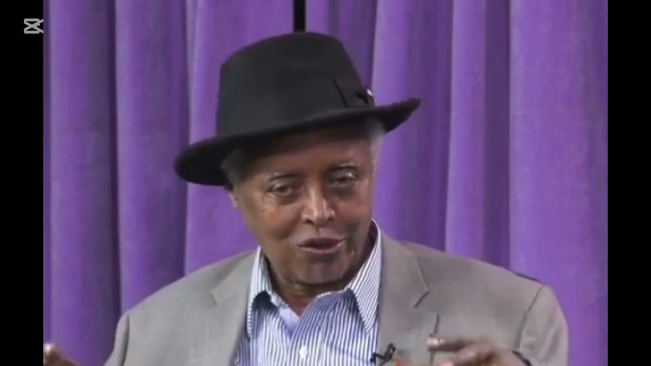 YAADANNOOWWAN OBBO IBSAA GUUTAMAA KUTAA 3FFAA(PART3)
