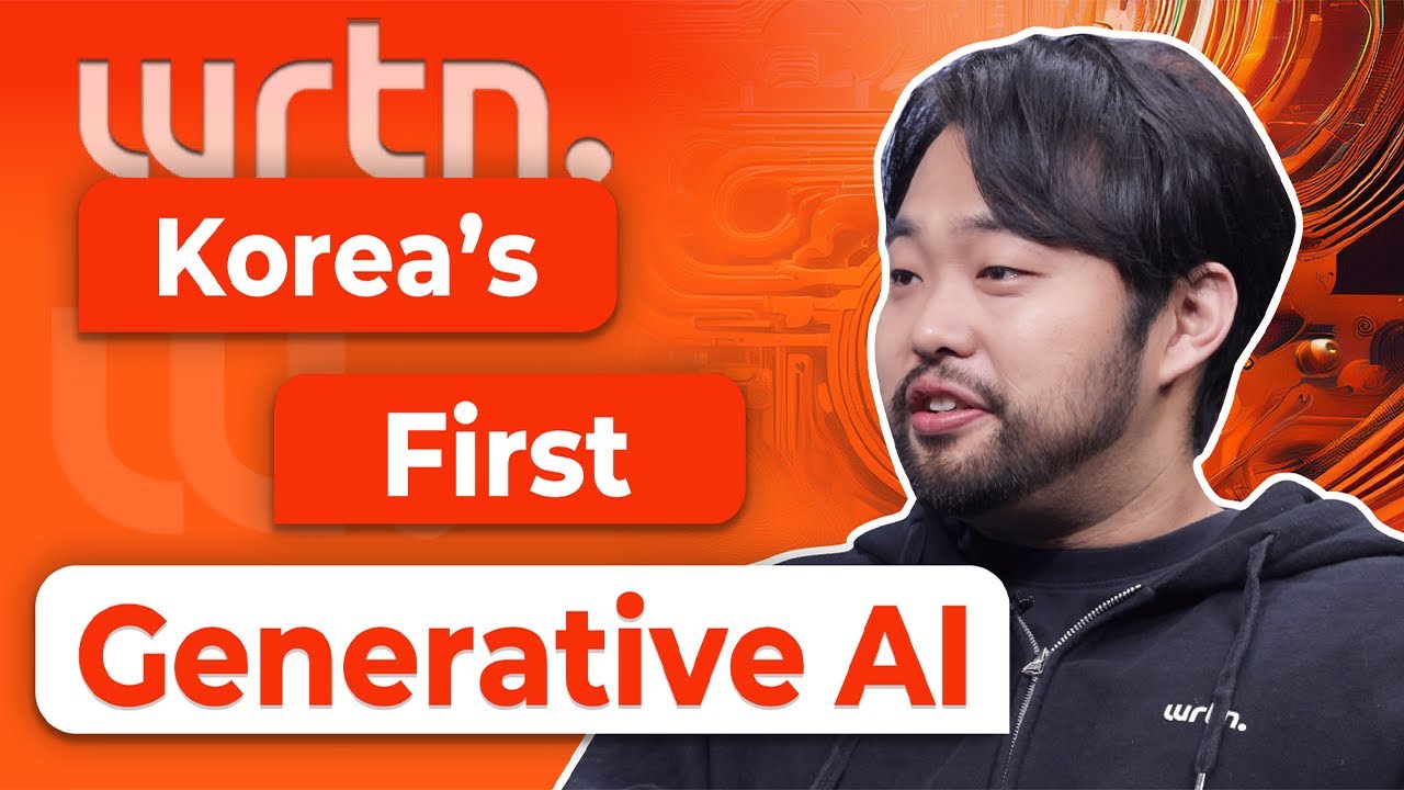 In 10 Years, AI Will Be as Essential as Electricity!🤖